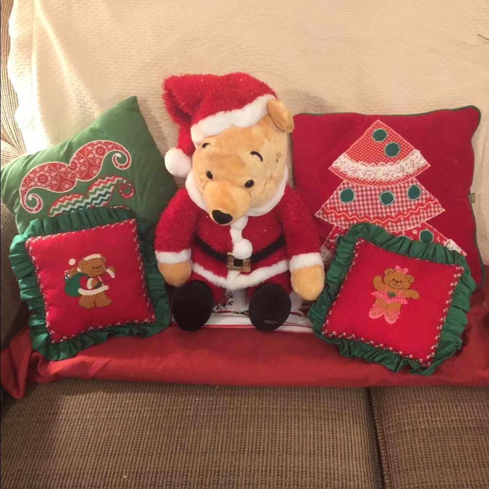 Bear - Picture 5 of 5